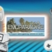 EmuParadise Nintendo ROMS Emulators 1170x658