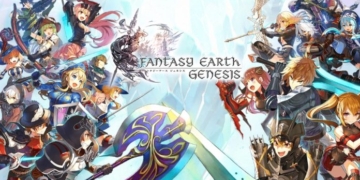 Fantasy Earth Genesis 696x393
