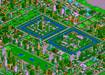 FloatingCloudCity 1