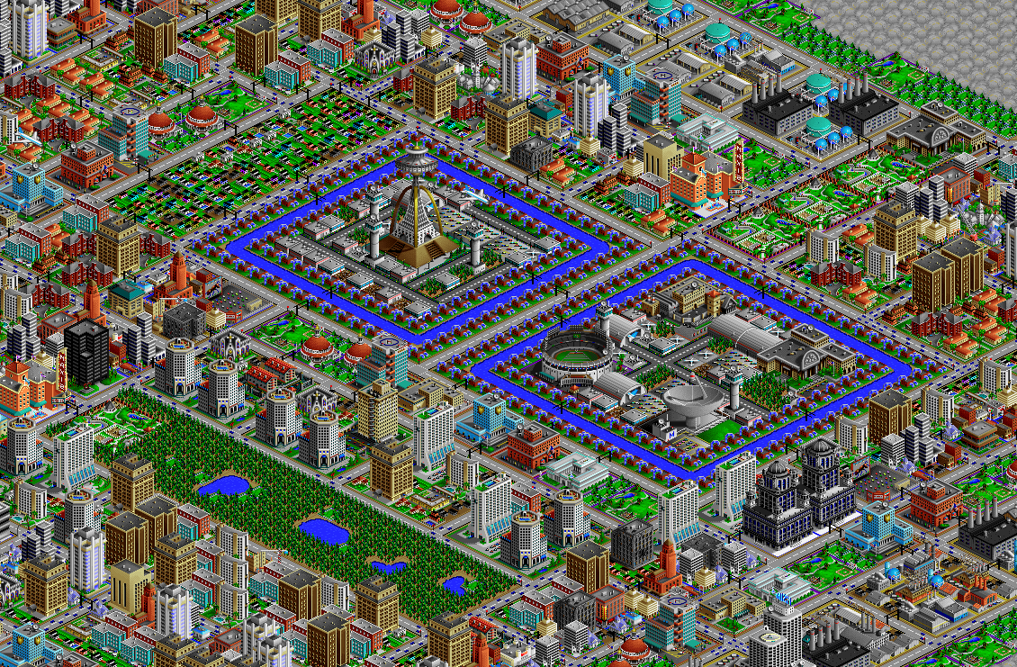 Сим сити 2. Симсити 2000. Симсити 2. SIMCITY 2000. Сим Сити 2000.