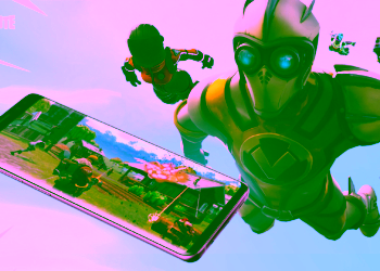 Fortnite blog Android BR05 Social AndroidLaunch 1920x1080 3726bd7a9d486668c7cc2bc483fb1a6161da87c3