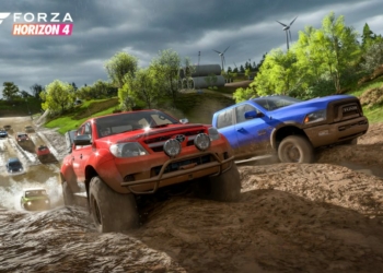 Forza Horizon 4 Muddy Hill 1024x576 1