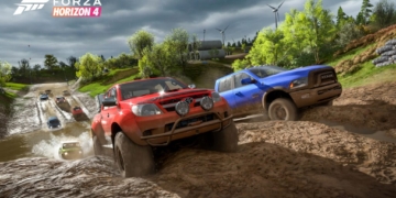 Forza Horizon 4 Muddy Hill 1024x576 1