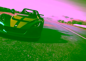 Gear Club Unlimited 2 2.2