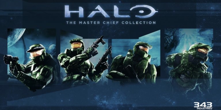 Halo The Master Chief Collection Cover 768x432