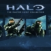Halo The Master Chief Collection Cover 768x432