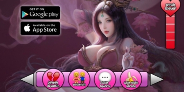 Iklan Clickbait Featured