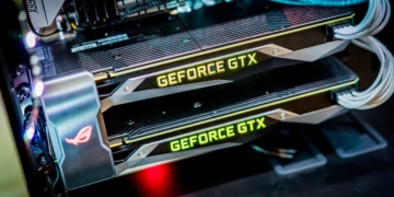 Ket Nvidia GTX 1080 SLI ban e1533644340767