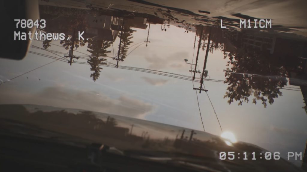 Life is Strange 2 Teaser Trailer Hints at the Start of a New Journey.MKV snapshot 00.37 2018.08.03 09.57.35