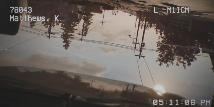 Life is Strange 2 Teaser Trailer Hints at the Start of a New Journey.MKV snapshot 00.37 2018.08.03 09.57.35