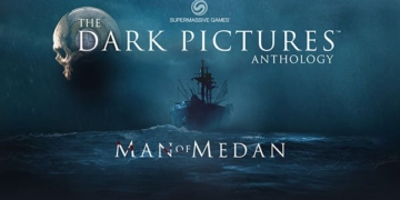 Man Medan Ann 08 21 18