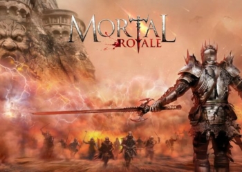 Mortal Royale feature 672x372