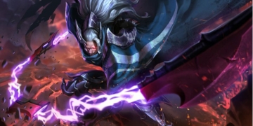 Omen 1 e1533801890670