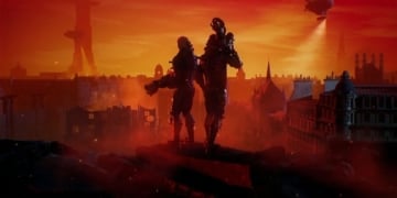 PLY TRA 1209 WolfensteinYoungblood Bethesda