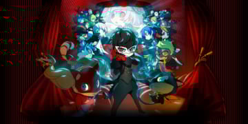 Persona Q2 FI