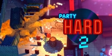Party Hard 2 3 e1535714068312