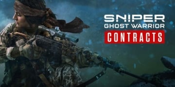 SniperGhost