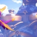 Spyro Reignited Trilogy 1 1024x576