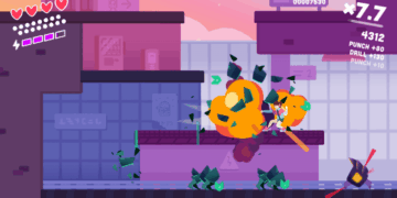 Super Crush KO 3 e1533978350254