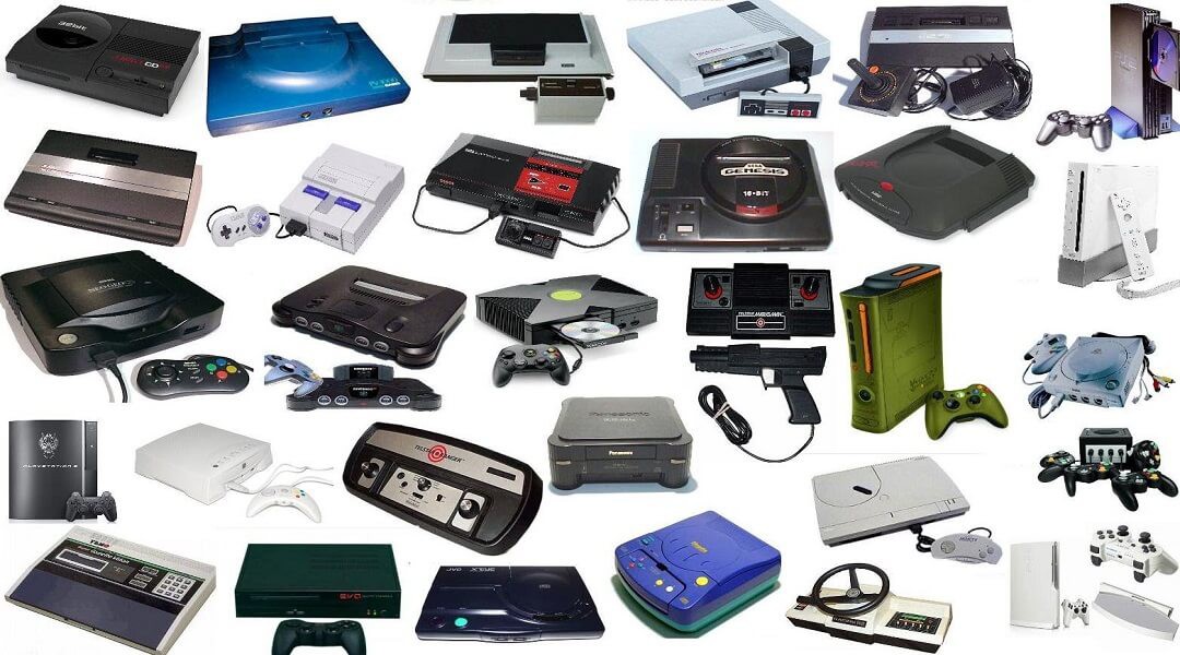 The 10 Greatest Video Game Consoles Ever.jpg.optimal