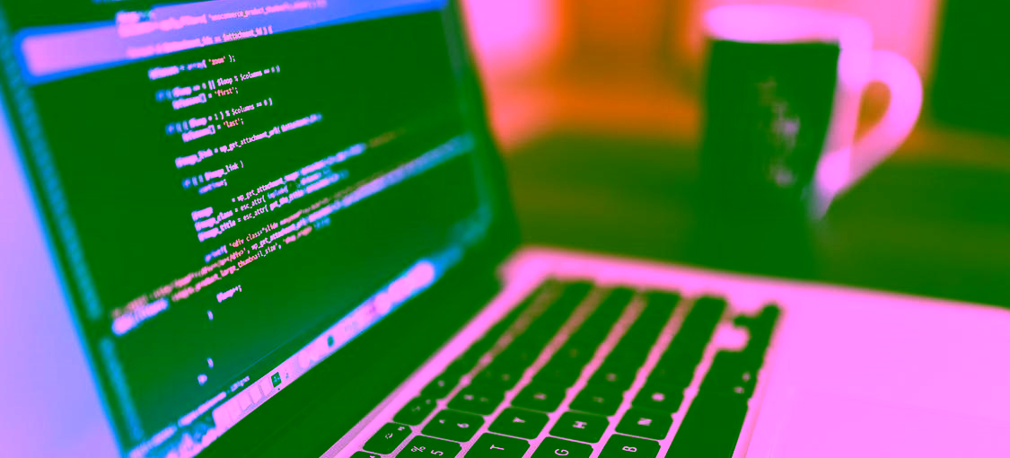 Web developer tools to increase productivity