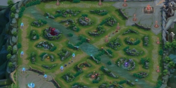 antaris baru 2 e1535113095189