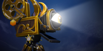 image courtesy, Valve