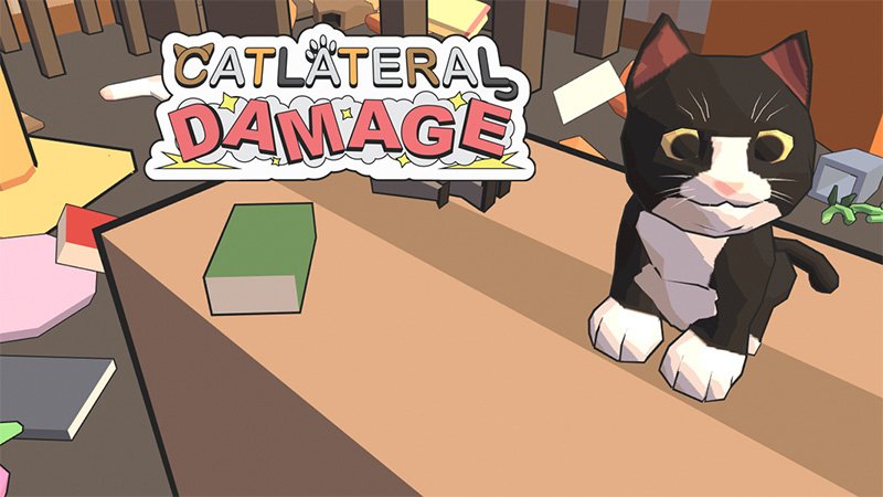catlateral damage listing thumb 01 ps4 us 21feb16