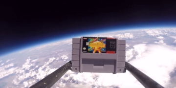 cr3ofbz9lhntaqosgejs