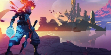 dead cells header