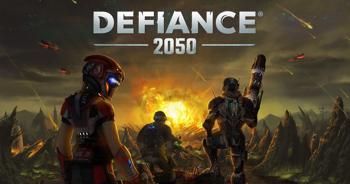 defiance2050 og lg