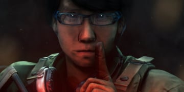 source: MrShlapa (deviantart)