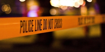 ezgif.com webp to jpg 12