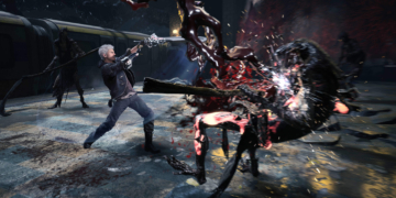 ezgif.com webp to jpg 13