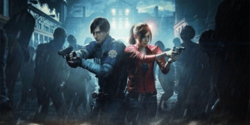 ezgif.com webp to jpg 6