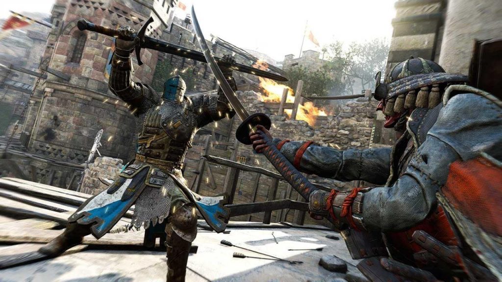 for honor first impressions story 1487137131168 1