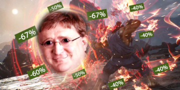 gaben fighting