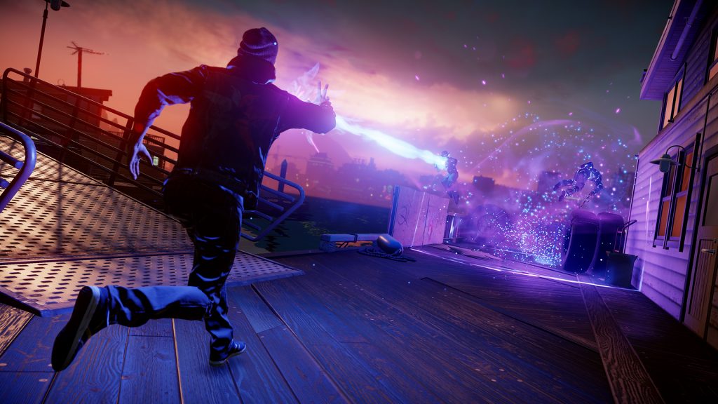 inFAMOUS Second Son Neon Stasis01 1392034962