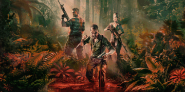 jagged alliance rage header