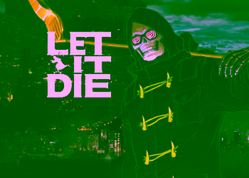 let it die listing thumb 01 ps4 us 12oct16 1