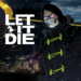 let it die listing thumb 01 ps4 us 12oct16 1