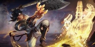 maxresdefault 20 768x432 1