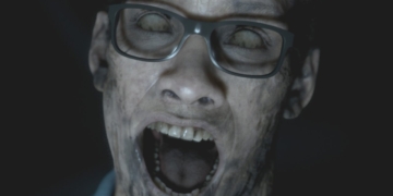 men of medan 3 1534884660213 1280w 1