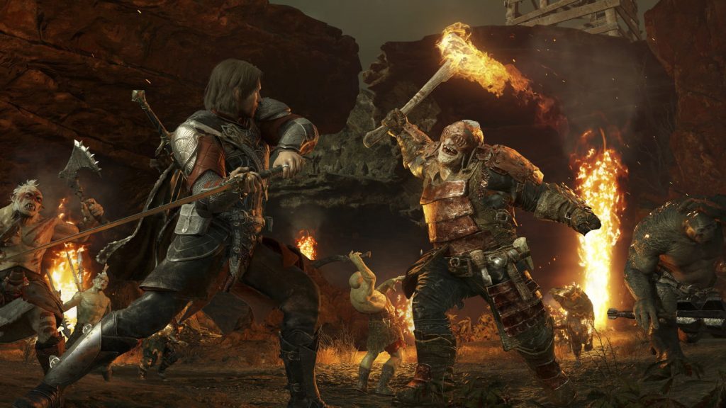 middle earth shadow of war review 014209 1500x844