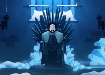 mobiele game reigns krijgt game of thrones spin off
