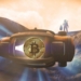 no mans sky now has a bitcoin treasure hunt
