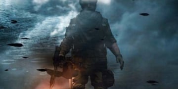 rainbow six siege delta force 1 580x334