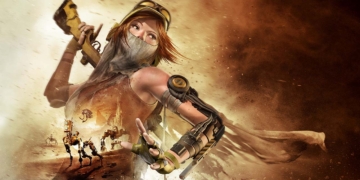 recore