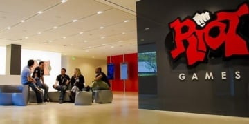 riot office e1533756055151