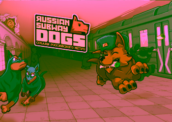 russian subway dogs listingthumb 01 ps4 us 14nov17